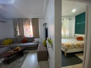 Appartement La perle de Marrakech - Image 3