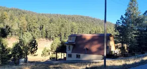 Sun/elk meadow, gameroom, dog friendly - Image 2