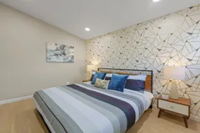 Stylish 3B2B House in Sunnyvale w/ Fast WI-FI - Image 2