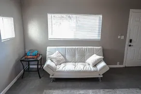 San Diego Family Escape | Cozy | 3Bed | 2Ba | SDSU - Image 4