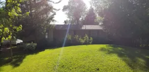 ”Hello Sunshine” Cottage - Image 4