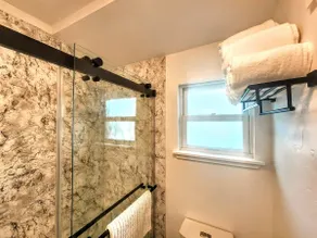 Private Studio - Image 3