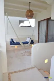 Bright Caribbean apartment near Playa 88 - Image 5