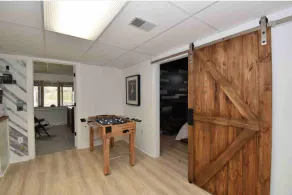 Lakefront Escape- Your Perfect Getaway Awaits! - Image 5