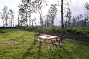 Villa Hugel ooty By StayVista - Image 2