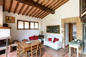 Jino House Renovated Detached Villa - Image 2