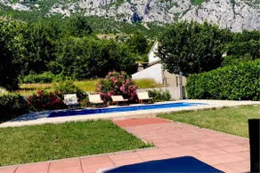 Vacation house Nada - Image 4