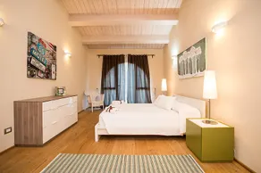 Villa Falco - Image 5