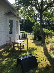 Vashon Farmhouse: Sleeps 2-10 - Image 5