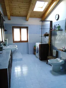 Apartment in Valsusa - Image 3