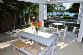 Noosa Water Views - Image 5