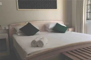 Galpotta Studio apartment - Image 4