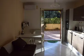 Aida's house - Image 2