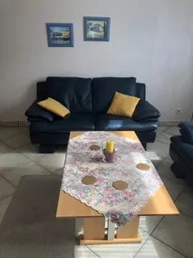 Cozy, quietly located apartment near Cochem - Image 4