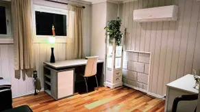 Apartment incl. breakfast for up to 4 people - Image 5