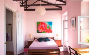 Aleiki House in Methoni village 500m from beach. - Image 4