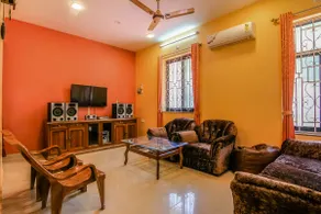 Comfortable 1 BHK apartment near Colva & Majorda 1 - Image 5
