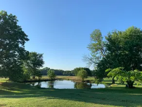 ”Rock Creek Retreat” Beautiful Country Charmer! - Image 4