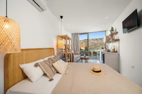 La MER 1 suite - Image 2