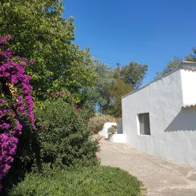 Casilla la Rambla 1, Private pool, A/C, Sleeps 6 - Image 4