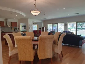 Golf Luxury Barmera, Open Plan with 4 Bedrooms - Image 3