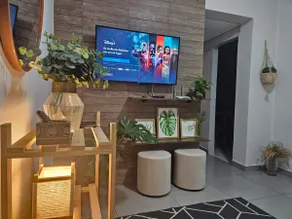 CASA_ESTRELA - Image 5
