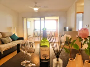 Mar Menor Golf 2 Free Pool, Padel tennis, Gym Yoga etc - Image 3