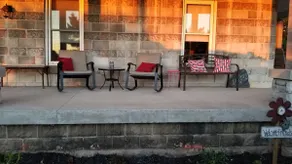 Oak Grove Place (2 King Beds and Chair Lift) - Image 4