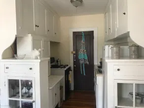 Great Boston alternative, easy access to the city - Image 2
