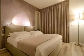 The Rooms Apartment**** - Tirana - Image 5