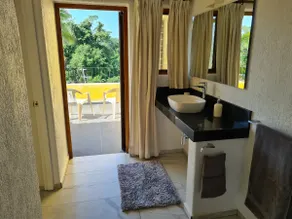 Apartment Mercadal 14, Menorca, Club Santiago - Image 3
