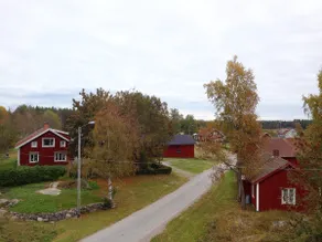 Countryside cottage for rent - Image 5