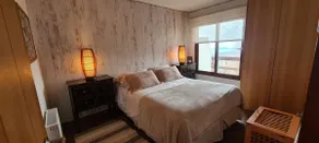 Cozy apartment steps away from the ski school - Image 5