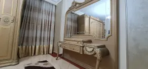 Comfy 3 Bedrooms Apartment in Cairo 96 - Image 5