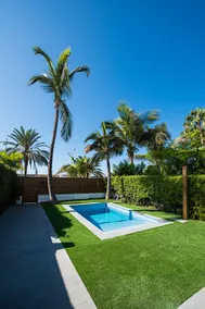 Villas Pasito Blanco - Image 4