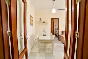 Alohamundi Zaragoza - Image 4