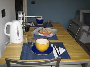 Garda Lake Exclusive Resort apartment - Image 5