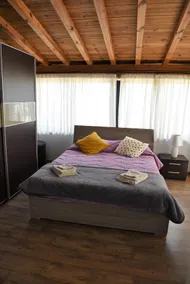 Red Malta - The Bijou Penthouse - Image 5