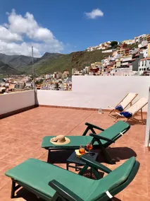 Casa Tera - Image 3