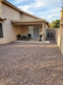 Near Phoenix | Garage | Private Backyard - Image 5