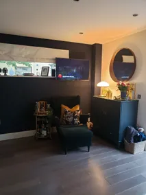 Cosy Malahide Apartment - Image 3