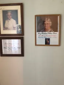 Grandma's Place. - Image 3