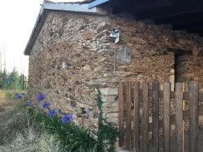 Casa da Chapinheira - Image 4