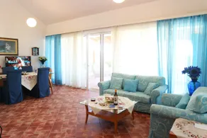 Luxury Seaside Maisonette with breathtaking view - Image 4