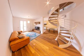 Figoli guesthouse - Image 2