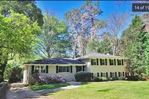 Buckhead Oasis - Image 3