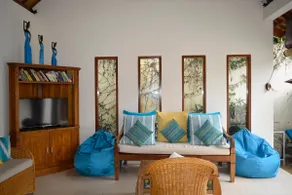 Villa Mewali - Image 4