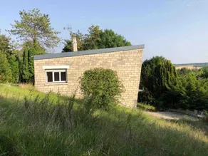Architect-designed house in nature - Image 4