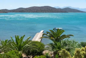 Tsifliki Beach House - Image 4