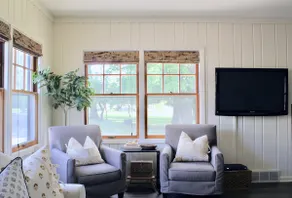The Guest House at Westerlook Farms - Image 2